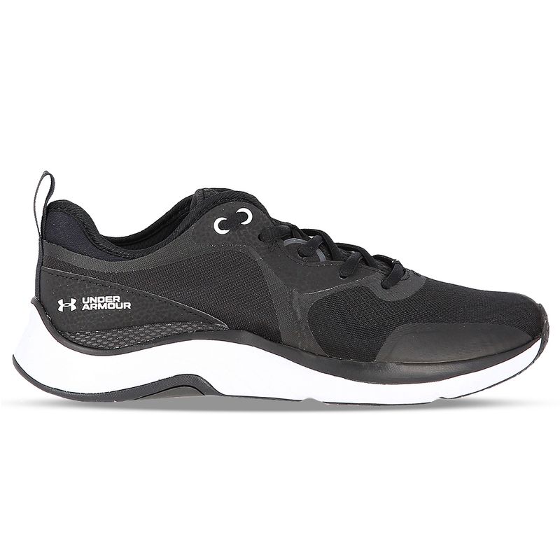 ZAPATILLA-RUNNING-MUJER-UNDER-ARMOUR-HOVR-OMNIA