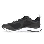 ZAPATILLA-RUNNING-MUJER-UNDER-ARMOUR-HOVR-OMNIA