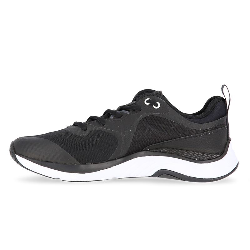ZAPATILLA-RUNNING-MUJER-UNDER-ARMOUR-HOVR-OMNIA