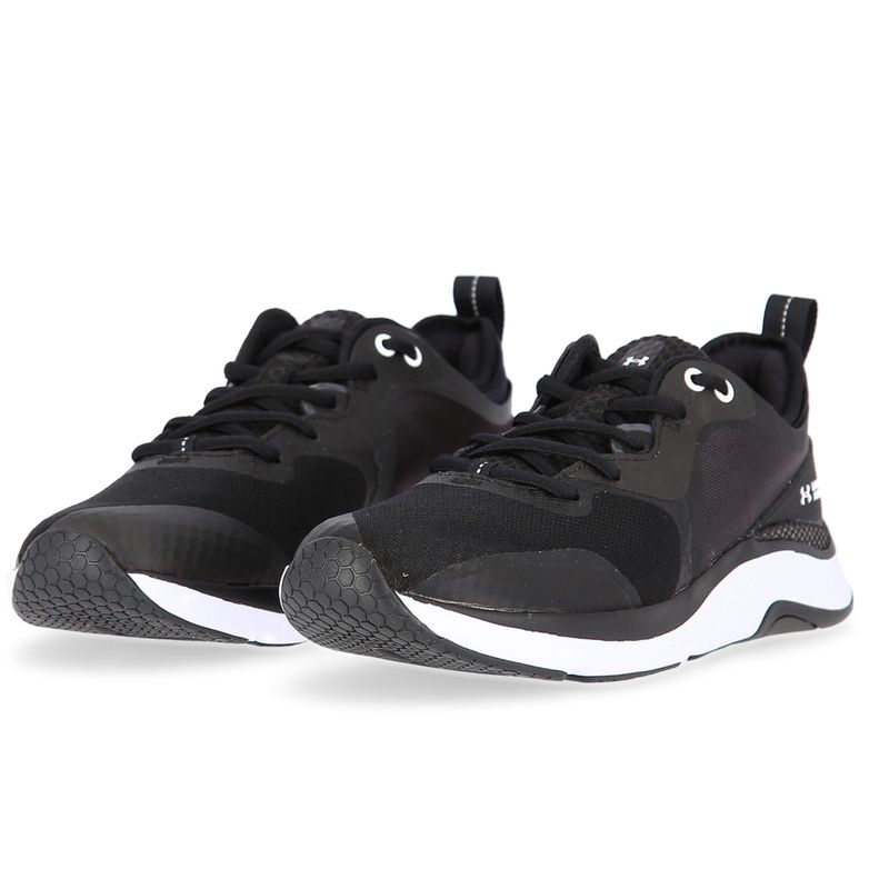 ZAPATILLA-RUNNING-MUJER-UNDER-ARMOUR-HOVR-OMNIA