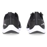 ZAPATILLA-RUNNING-MUJER-UNDER-ARMOUR-HOVR-OMNIA