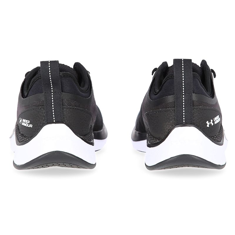 ZAPATILLA-RUNNING-MUJER-UNDER-ARMOUR-HOVR-OMNIA