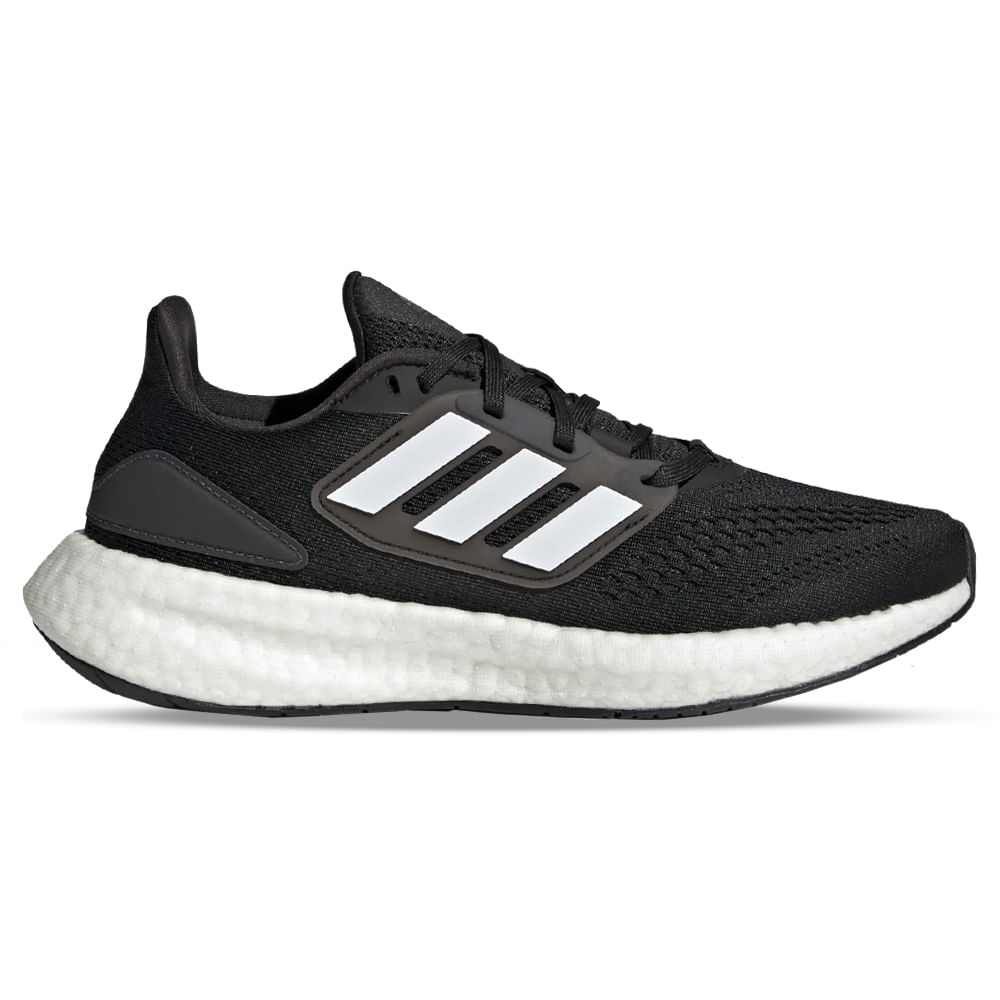 Adidas ultra hotsell boost hombre mercadolibre