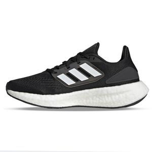 ZAPATILLAS RUNNING HOMBRE ADIDAS PUREBOOST 22