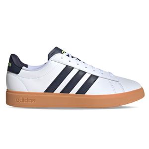 ZAPATILLAS URBANAS HOMBRE ADIDAS GRAND COURT 20