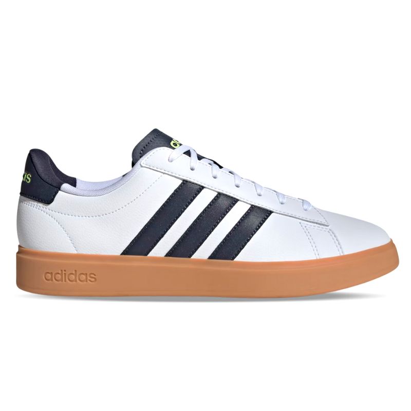 ZAPATILLA-MODA-HOMBRE-GRAND-COURT-20