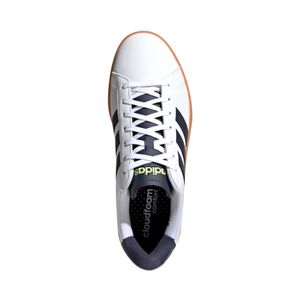 ZAPATILLAS URBANAS HOMBRE ADIDAS GRAND COURT 20
