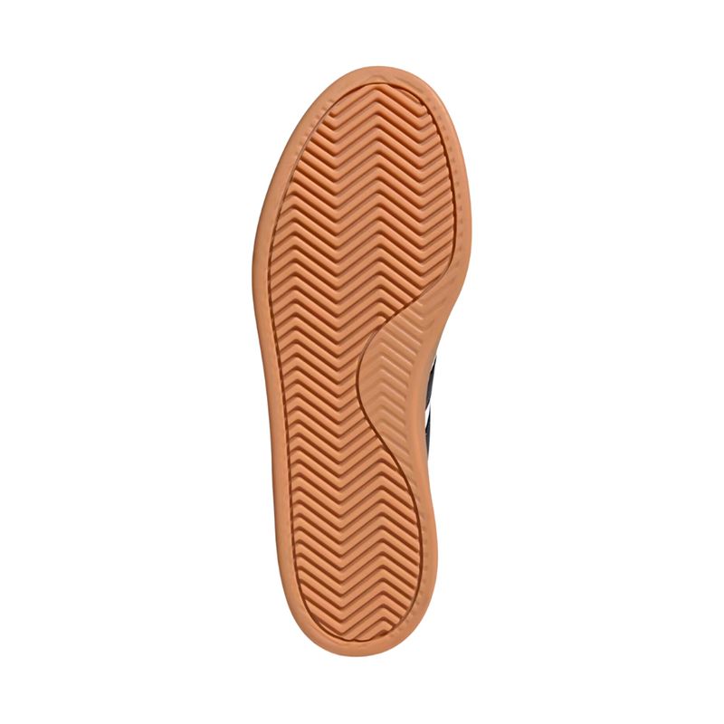 ZAPATILLA-MODA-HOMBRE-GRAND-COURT-20