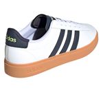 ZAPATILLA-MODA-HOMBRE-GRAND-COURT-20