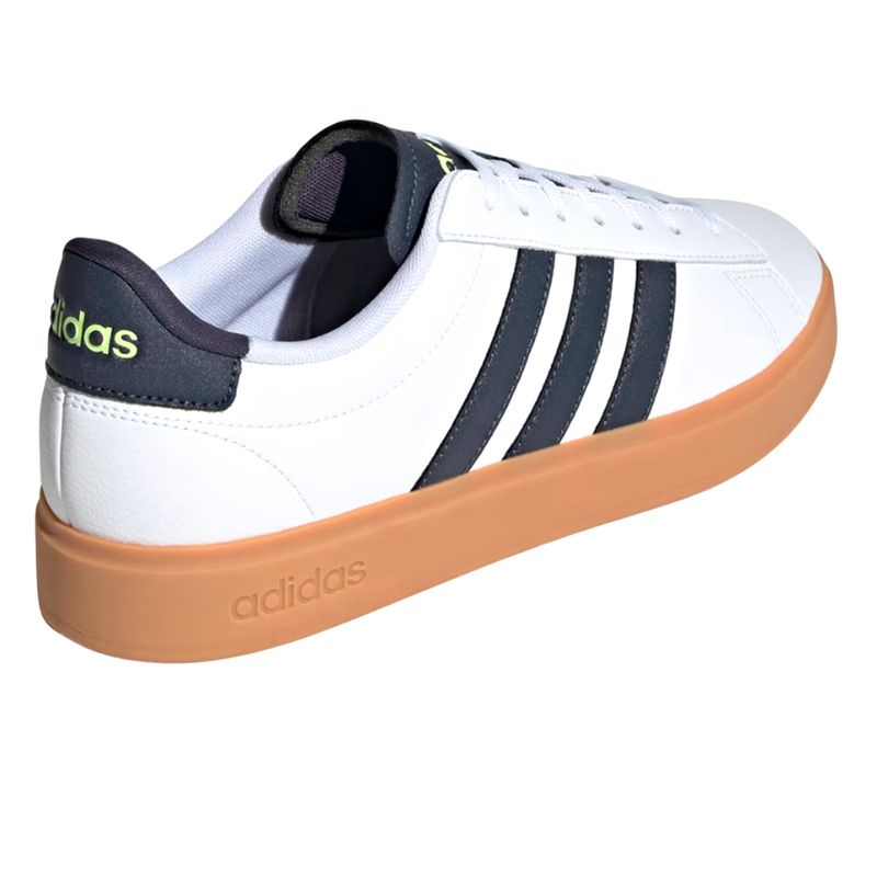 ZAPATILLA-MODA-HOMBRE-GRAND-COURT-20