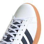 ZAPATILLA-MODA-HOMBRE-GRAND-COURT-20