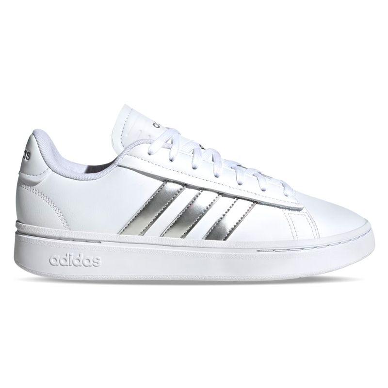 Adidas mujer urbanas 2018 hotsell