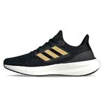 ZAPATILLA-RUNNING-MUJER-ADIDAS-PUREBOOST-23