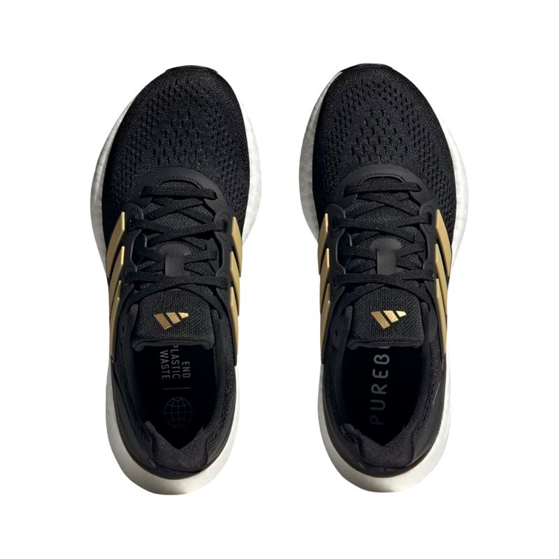 ZAPATILLA-RUNNING-MUJER-ADIDAS-PUREBOOST-23