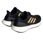 ZAPATILLA-RUNNING-MUJER-ADIDAS-PUREBOOST-23