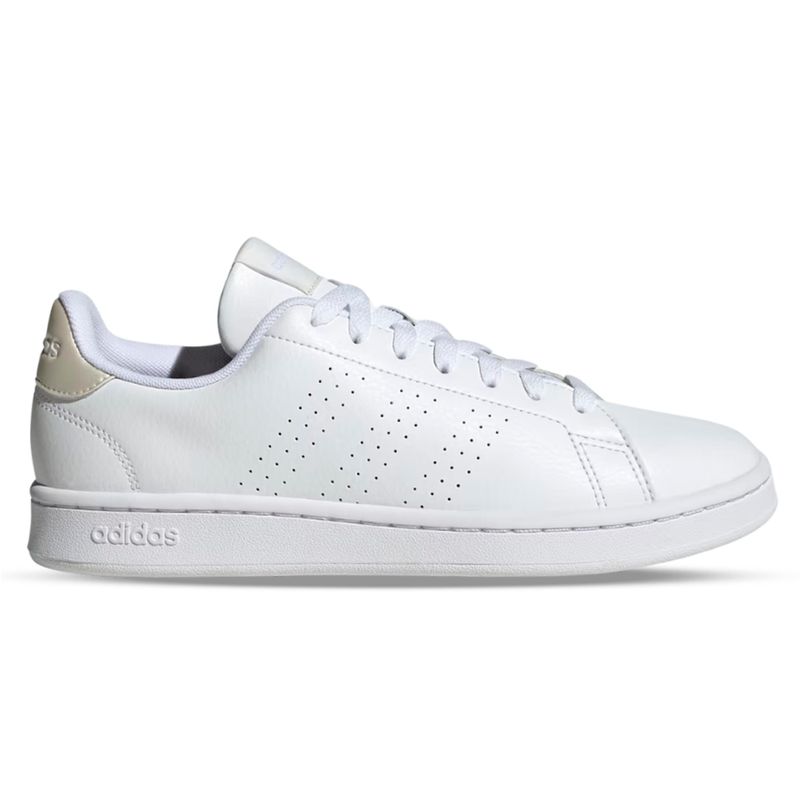 Zapatilla moda adidas online advantage