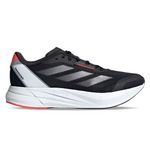 ZAPATILLAS-RUNNING-HOMBRE-ADIDAS-DURAMO-SPEED