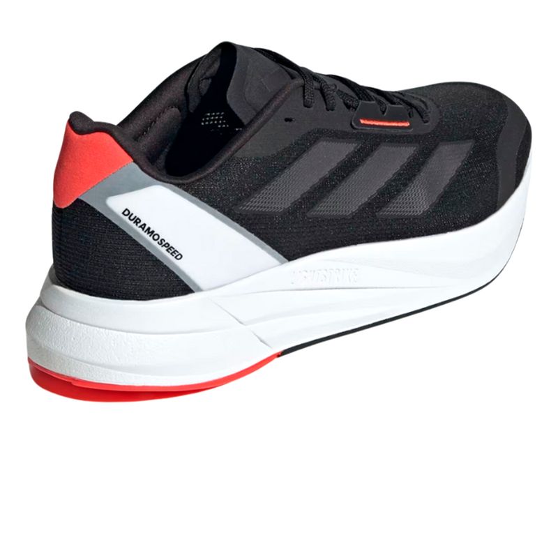 ZAPATILLAS-RUNNING-HOMBRE-ADIDAS-DURAMO-SPEED