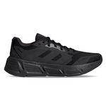 ZAPATILLAS-RUNNING-HOMBRE-ADIDAS-QUESTAR-2