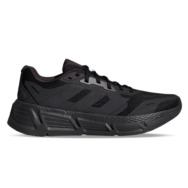 ZAPATILLAS-RUNNING-HOMBRE-ADIDAS-QUESTAR-2