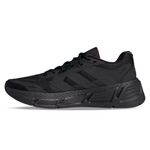 ZAPATILLAS-RUNNING-HOMBRE-ADIDAS-QUESTAR-2