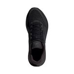 ZAPATILLAS-RUNNING-HOMBRE-ADIDAS-QUESTAR-2