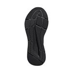 ZAPATILLAS-RUNNING-HOMBRE-ADIDAS-QUESTAR-2