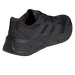 ZAPATILLAS-RUNNING-HOMBRE-ADIDAS-QUESTAR-2