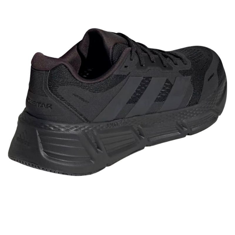 ZAPATILLAS-RUNNING-HOMBRE-ADIDAS-QUESTAR-2