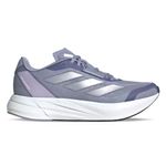 ZAPATILLAS-RUNNING-MUJER-ADIDAS-DURAMO-SPEED