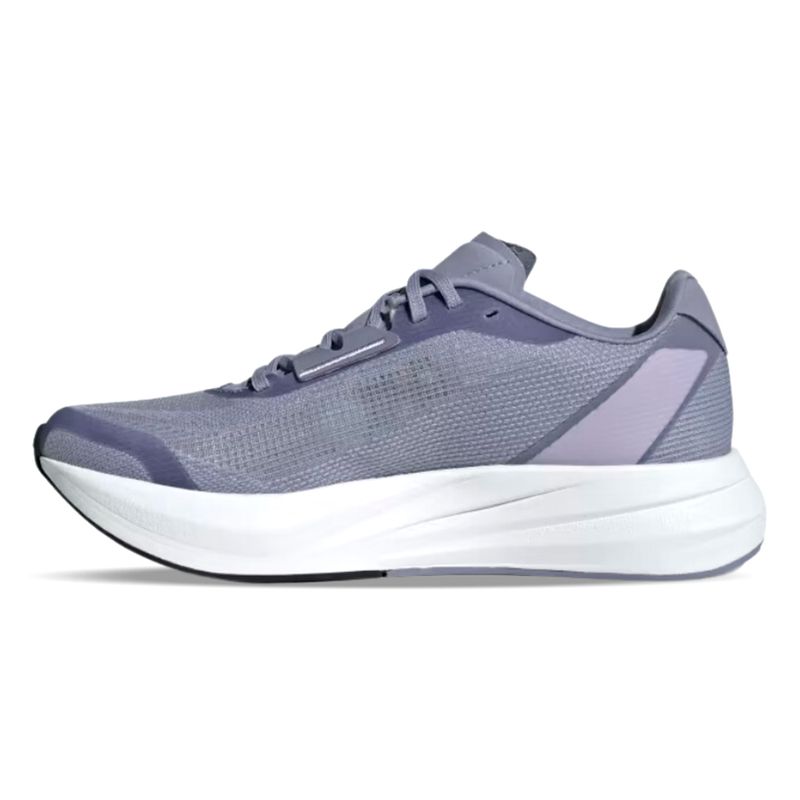 ZAPATILLAS-RUNNING-MUJER-ADIDAS-DURAMO-SPEED