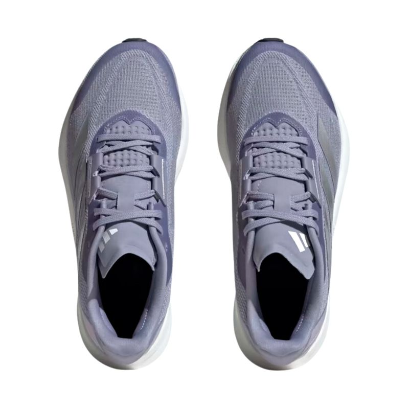 ZAPATILLAS-RUNNING-MUJER-ADIDAS-DURAMO-SPEED