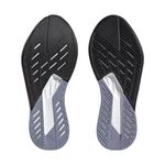 ZAPATILLAS-RUNNING-MUJER-ADIDAS-DURAMO-SPEED