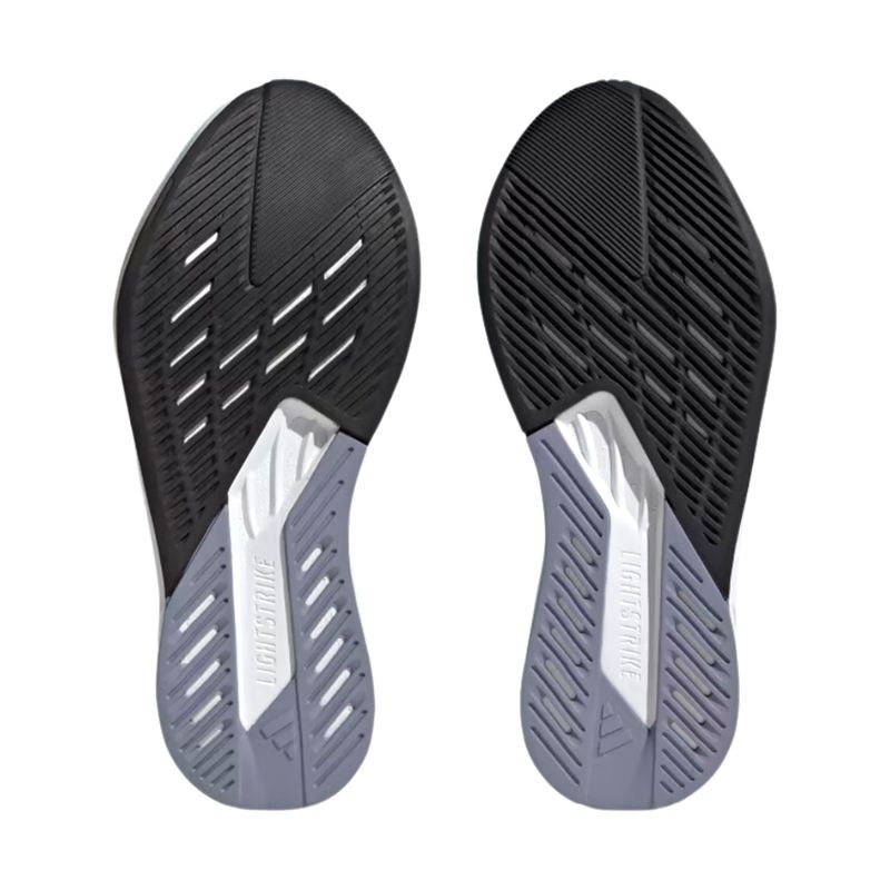 ZAPATILLAS-RUNNING-MUJER-ADIDAS-DURAMO-SPEED