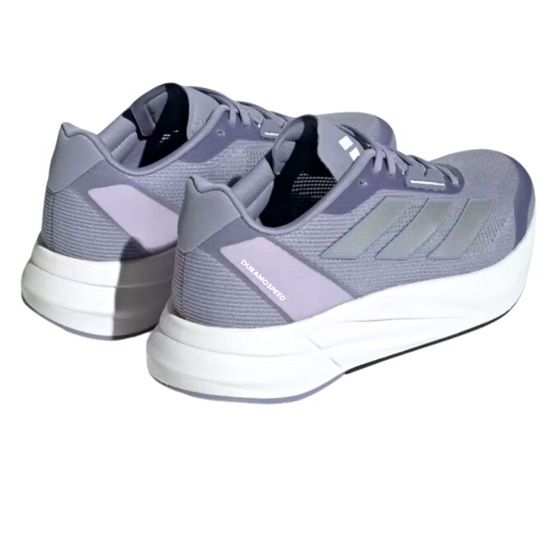 ZAPATILLAS-RUNNING-MUJER-ADIDAS-DURAMO-SPEED