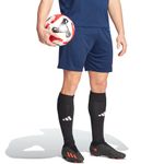 SHORT-FUTBOL-HOMBRE-ADIDAS-FORTORE23SHO