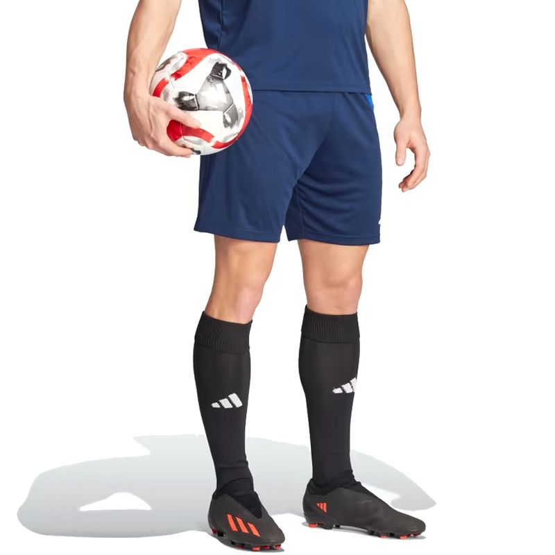 SHORT-FUTBOL-HOMBRE-ADIDAS-FORTORE23SHO