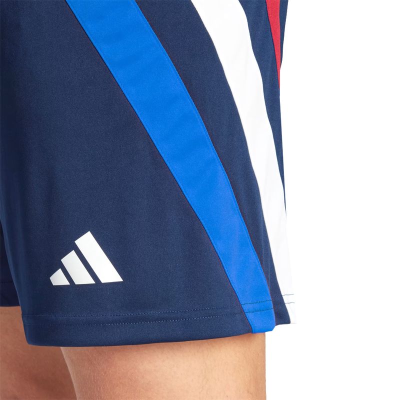 SHORT-FUTBOL-HOMBRE-ADIDAS-FORTORE23SHO