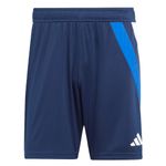 SHORT-FUTBOL-HOMBRE-ADIDAS-FORTORE23SHO