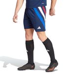 SHORT-FUTBOL-HOMBRE-ADIDAS-FORTORE23SHO