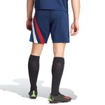 SHORT-FUTBOL-HOMBRE-ADIDAS-FORTORE23SHO