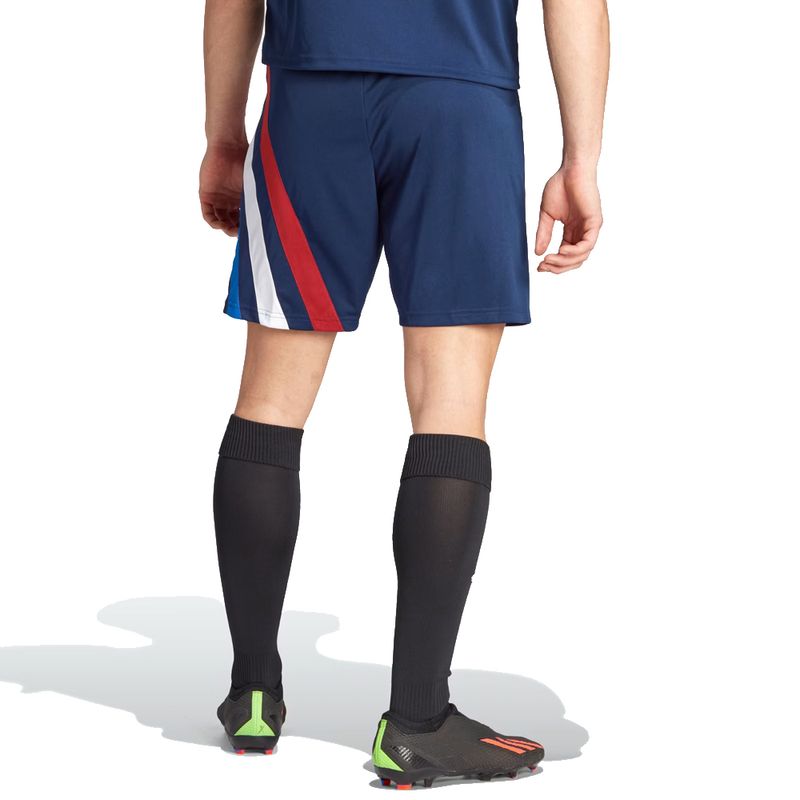 SHORT-FUTBOL-HOMBRE-ADIDAS-FORTORE23SHO