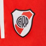 SHORT-FUTBOL-HOMBRE-ADIDAS-RIVER-PLATE
