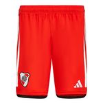 SHORT-FUTBOL-HOMBRE-ADIDAS-RIVER-PLATE