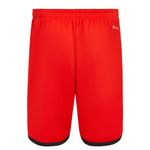 SHORT-FUTBOL-HOMBRE-ADIDAS-RIVER-PLATE