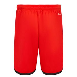 SHORT FUTBOL HOMBRE ADIDAS RIVER PLATE