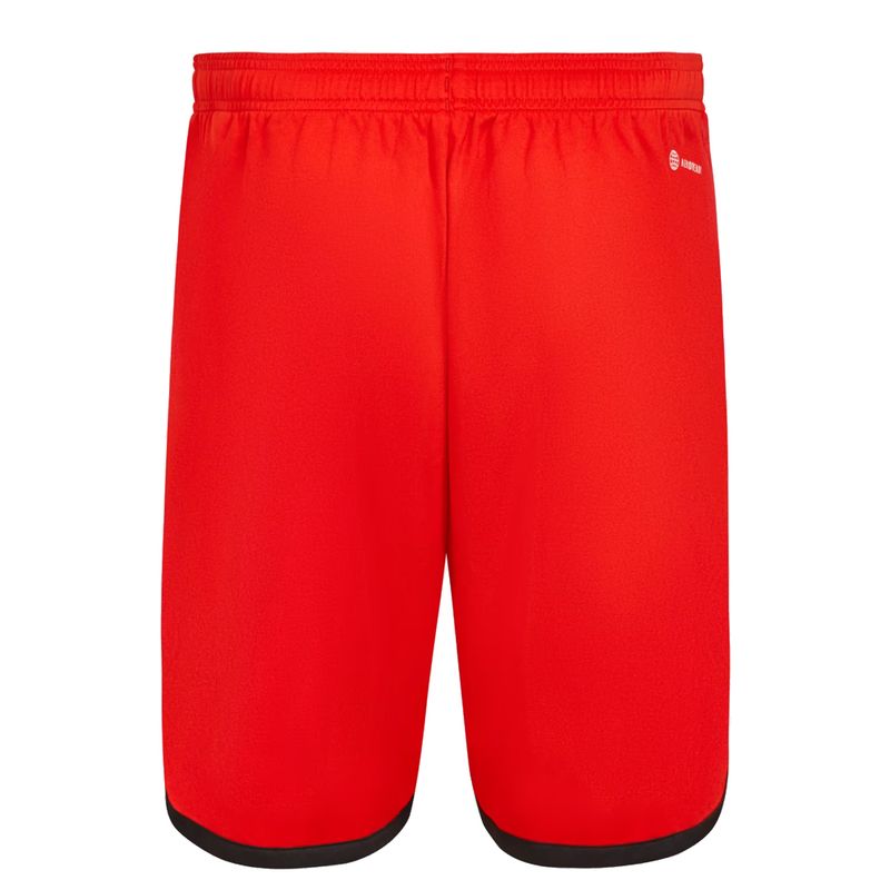 SHORT FUTBOL HOMBRE ADIDAS RIVER PLATE rossettiar