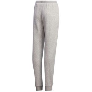 PANTALON TRAINING NIÑO ADIDAS YB BB PNT