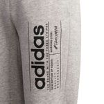 PANTALON-TRAINING-NIÑO-ADIDAS-YB-BB-PNT