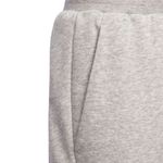 PANTALON-TRAINING-NIÑO-ADIDAS-YB-BB-PNT